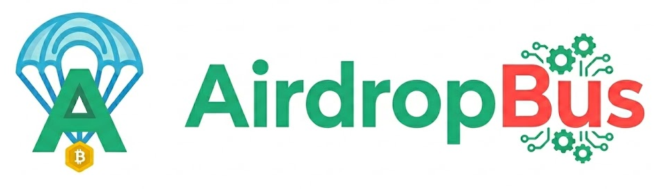 AirdropBus