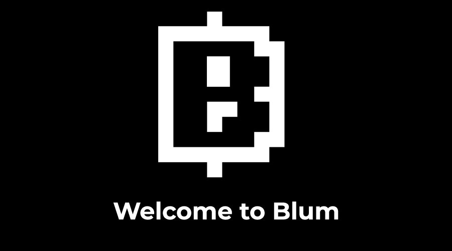 blum